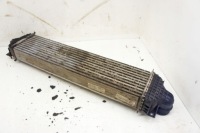 Uv457 ford edge mk2 2.0d интеркулер радиатор воздуха e1g36k775fg Киев, фото thumb