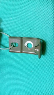 фото thumb №8, 657821228 654821431 654821150a сторона права skoda scala