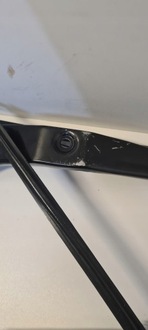 фото thumb №13, Skv подъемник стекла - переднее левый - vw touran - 1t1837461