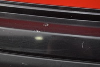 фото thumb №8, Бампер зад задній чорний pdc 85022jd00h nissan qashqai 1 i 06-13