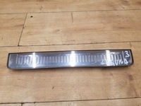 фото thumb №1, Світло сплав третє кришки зад renault laguna iii універсал