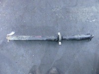 фото thumb №1, Wał привідний bmw x1 e84 2.0d 143km