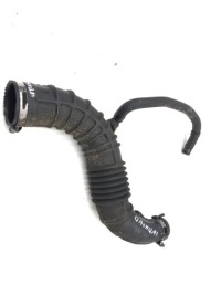 фото thumb №1, Труба воздухозаборник трубка воздуха nissan qashqai j10 1.5