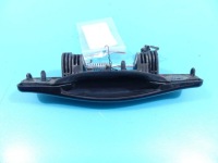 фото thumb №4, Ручка перед правая наружная dacia duster i