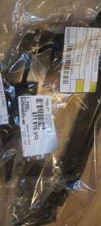 фото thumb №10, Кронштейн кронштейн зарядний пристрій aku porsche panamera 971