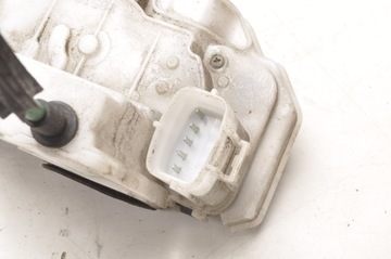 фото thumb №6, Alfa romeo 159 замок дверь правые перед 5 pin eu