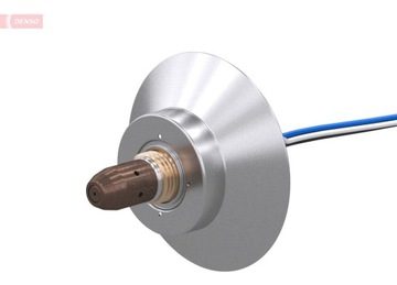 фото thumb №7, Denso dox-0617 датчик / зонд