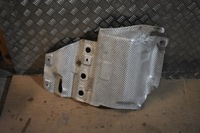 фото thumb №1, Idealna захист теплова porsche macan 1