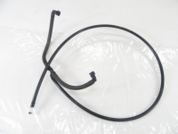 Шланг омывателя фары bmw 5 e60 e61 ксенон Недорого, фото thumb