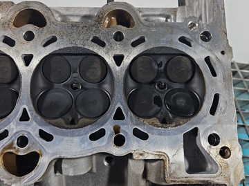 фото thumb №15, Головка валы kpl kia sportage iv 1.6 gdi g4fd