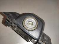 фото thumb №9, Jeep grand cherokee wk wh dodge journey камера заднього виду оригінал bdb