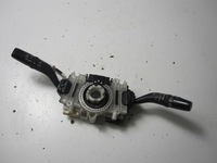 фото thumb №1, Переключатель комбинированный переключатели mazda 6 2002r