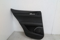 фото thumb №1, Обшивка дверь левый задняя alfa romeo stelvio 156197052