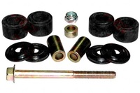 фото thumb №2, Trw з'єднувач тяга стабілізатора перед l/p 94mm ho