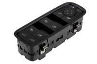 фото thumb №1, Nty переключатель управление окон cayenne 2017-