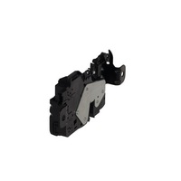 фото thumb №1, Замок багажника bmw x2 f39 2017-