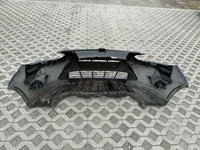 фото thumb №12, Ford c-max mk2 бампер перед переднє комплектний титан ea 2010-2014r гарний