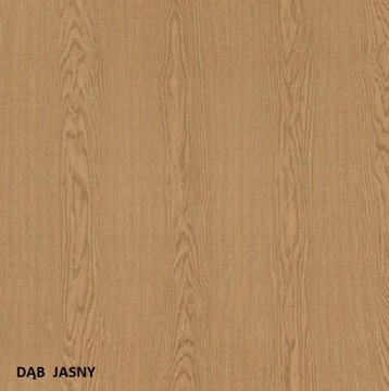 Taboret 58cm KLASYK CZARNY Stół Taborety 5-KOLORÓW