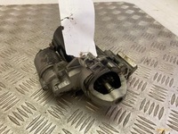 фото thumb №3, Bmw 3 f30 f35 f31 стартер