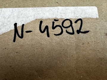 фото thumb №7, Новое зеркало заднего вида led внутренние bmw f25 e84 e70 e60 e83 9218046