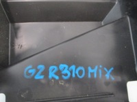 Купить Citroen c8 основание коробка предохранителей 1484818080, фото thumb