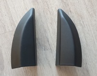 фото thumb №1, Заглушка, защита зеркало jeep compass 11-16r.