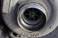 фото thumb №10, Iveco stralis 420 10l 310kw 420km euro4 двигатель f3ae3681d