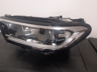 фото thumb №2, Vw t-roc full led lift левая 2ga 941 035ad