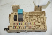 фото thumb №1, Коробка запобіжників 8264101020f toyota avensis