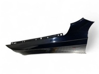 фото thumb №6, Audi q7 4m 2017 крила передній