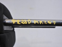 фото thumb №3, Підголівник перед передній mazda 6 gh