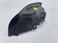 фото thumb №8, Лампа перед правая volvo v50 30698886 0301198204