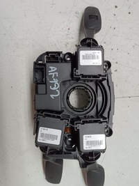 фото thumb №5, Переключатель комбинированный bmw e87 07r.