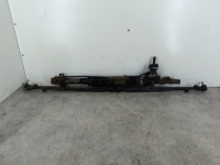 Рулевая рейка трансмиссия land rover freelander i qab000314 a0002367 1.8 16v с Разборки, фото thumb