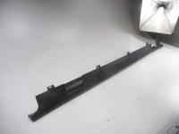 фото thumb №9, Молдинг накладка поріг права lancia kappa 82484704