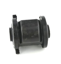 фото thumb №1, Втулка важеля febest tab-j520