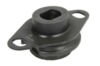 фото thumb №1, Reinhoch rh12-2000