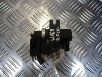 фото thumb №1, Клапан вакуумa mercedes w169 2.0 cdi a00515355