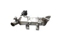 фото thumb №1, Meat&doria 88463 радиатор, система охлаждение двигателя