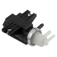 фото thumb №2, Електроклапан dacia duster logan mcv ii 1.5 2010-2018