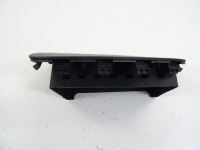 фото thumb №3, Nissan note ii e12 заглушка подушка безпеки uk