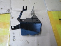 фото thumb №1, Насос abs 476601842r renault clio 4 iv