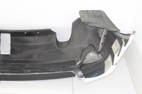 фото thumb №11, Бампер задняя задний jeep compass ii 13-16r