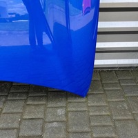 фото thumb №5, Subaru brz lift капот кришка двигуна