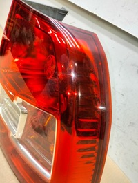 фото thumb №5, Лампа правая задняя kia sportage ii lift lata 2008-2010