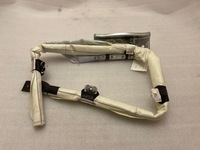 фото thumb №1, Mini one - cooper coupe r56 шторка безпеки подушка безпеки