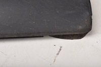 фото thumb №6, Defender l663 молдинг дверь правая перед 21r