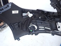 фото thumb №10, Peugeot 308 ii 2 lift 17- бампер перед 4xpdc