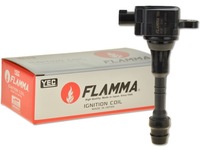 фото thumb №1, Infiniti fx45 02-08 4.5 катушка зажигания japan