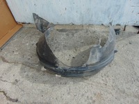 фото thumb №8, Подкрылок левый перед suzuki sx4 72322-79j0